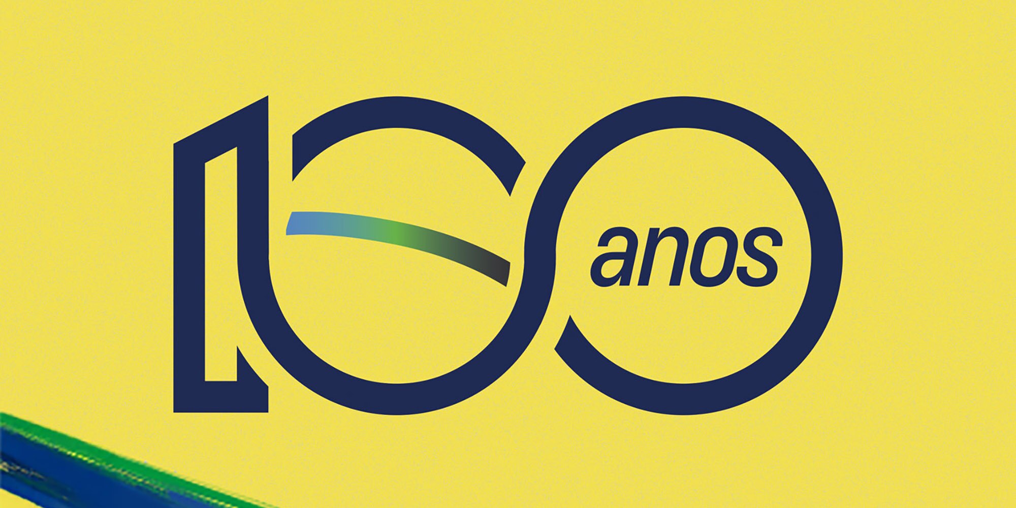 Chevrolet Montana 2026